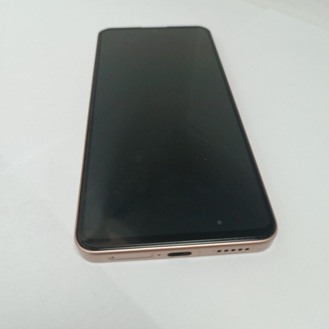 CELULAR VIVO V30 LITE V2314 (2023) 256 GB 12 GB RAM (SEMINUEVO)