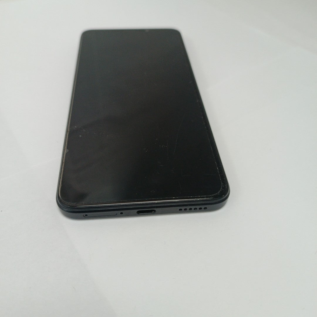 CELULAR HUAWEI NOVA Y91 STG-LX2 256 GB 8 GB RAM (SEMINUEVO)