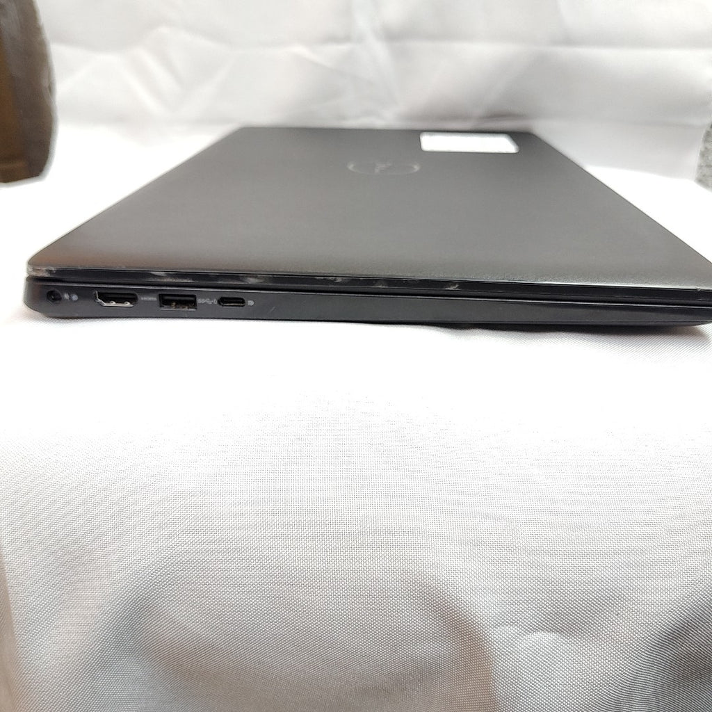 LAPTOP DELL LATITUDE 3520 (2022) 512 GB SSD 16 GB RAM (SEMINUEVO)