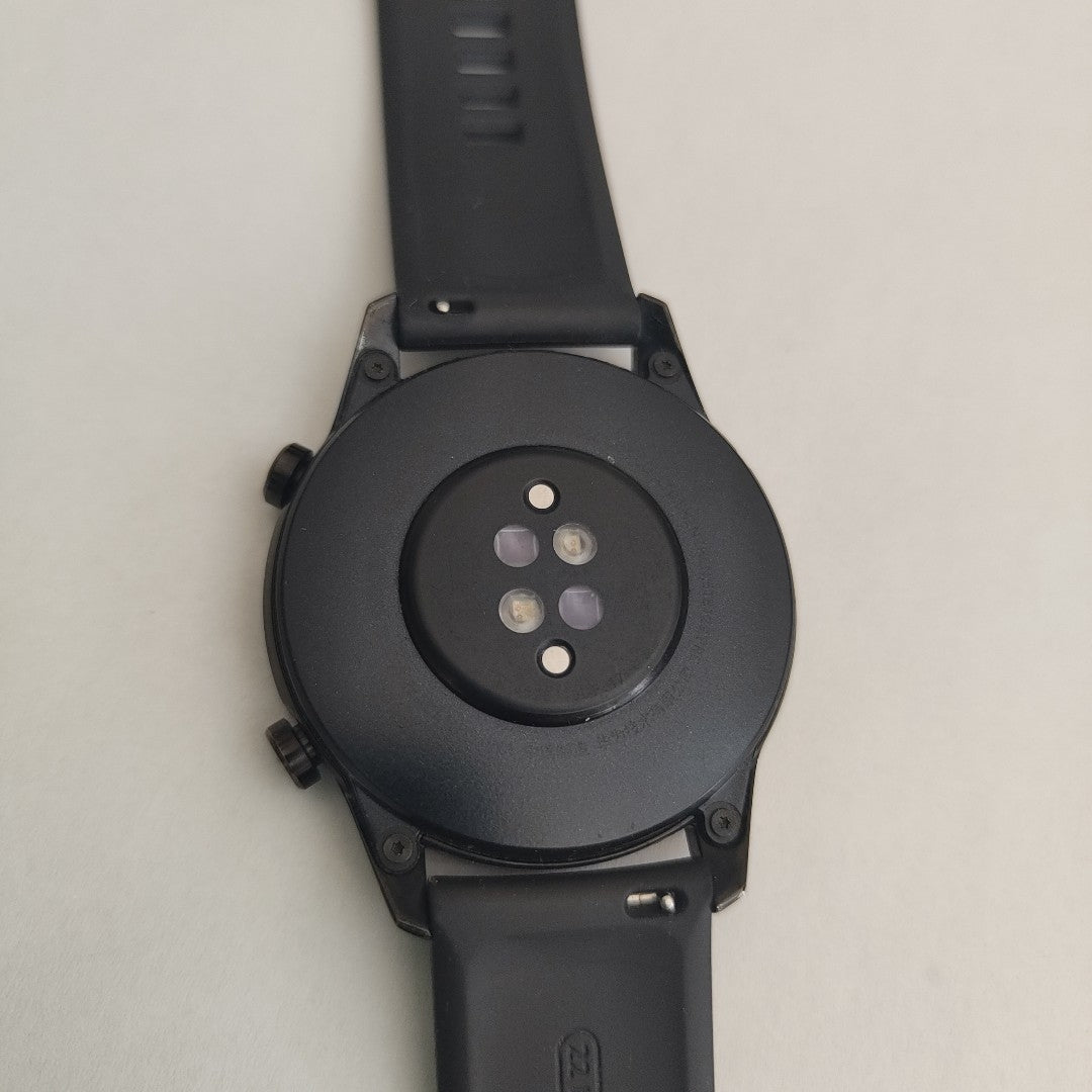 SMARTWATCH HUAWEI  WATCH GT 2 LTN-B19 46 MM GPS (SEMINUEVO)