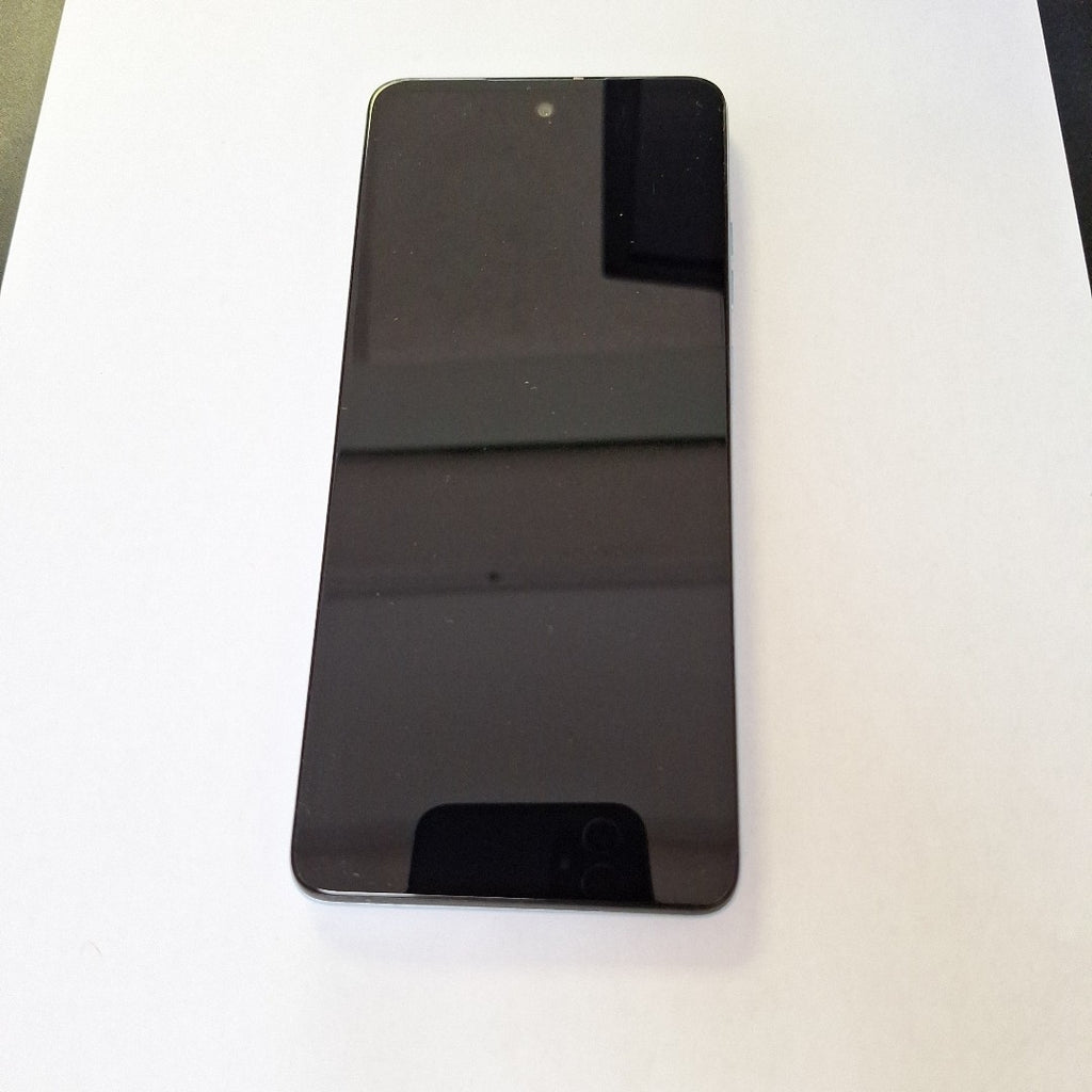 CELULAR MOTOROLA MOTO G24 POWER XT2425-1 (2024) 256 GB 8 GB RAM (SEMINUEVO)