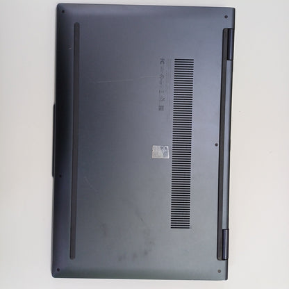 LAPTOP LENOVO YOGA 7 15ITL5 (2022) 256 GB SSD 8 GB RAM (SEMINUEVO)