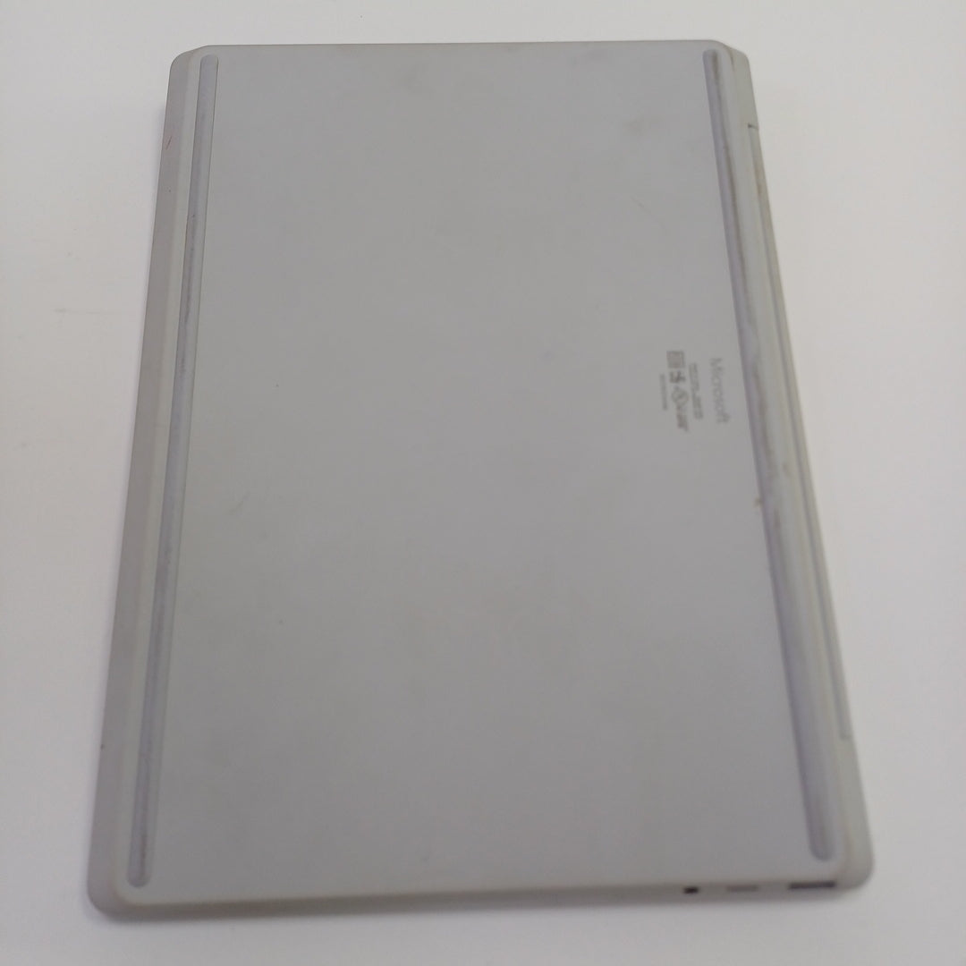 LAPTOP MICROSOFT SURFACE GO 1943 (2022) 128 GB SSD 8 GB RAM (SEMINUEVO)
