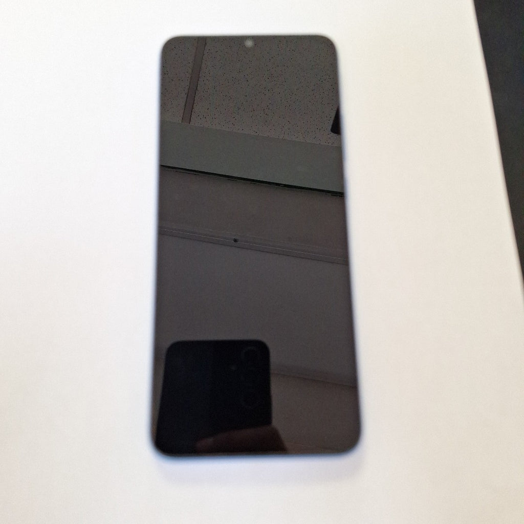 CELULAR XIAOMI REDMI 10C 220333QNY 128 GB 4 GB RAM (SEMINUEVO)
