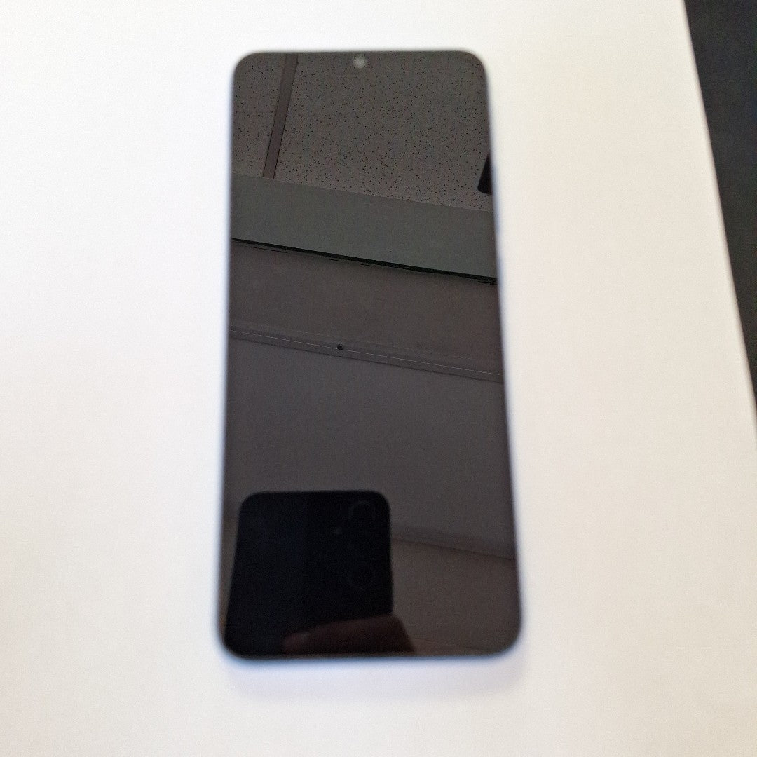 CELULAR XIAOMI REDMI 10C 220333QNY 128 GB 4 GB RAM (SEMINUEVO)