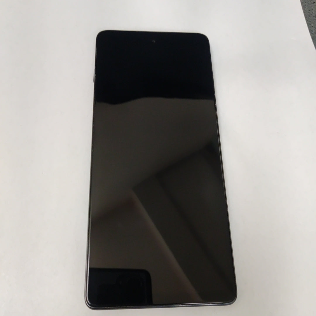 CELULAR MOTOROLA MOTO G200 5G XT2175-1 128 GB 8 GB RAM (SEMINUEVO)