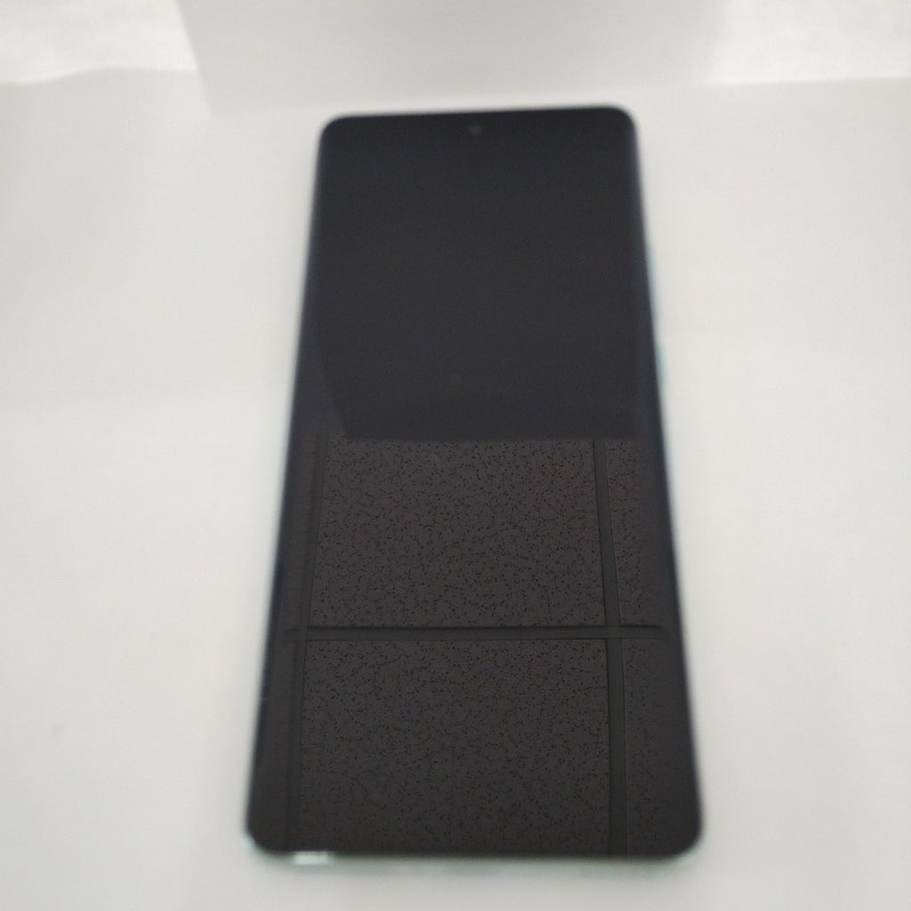 CELULAR OPPO  RENO11 5G CPH2599 (2024) 256 GB 8 GB RAM (SEMINUEVO)