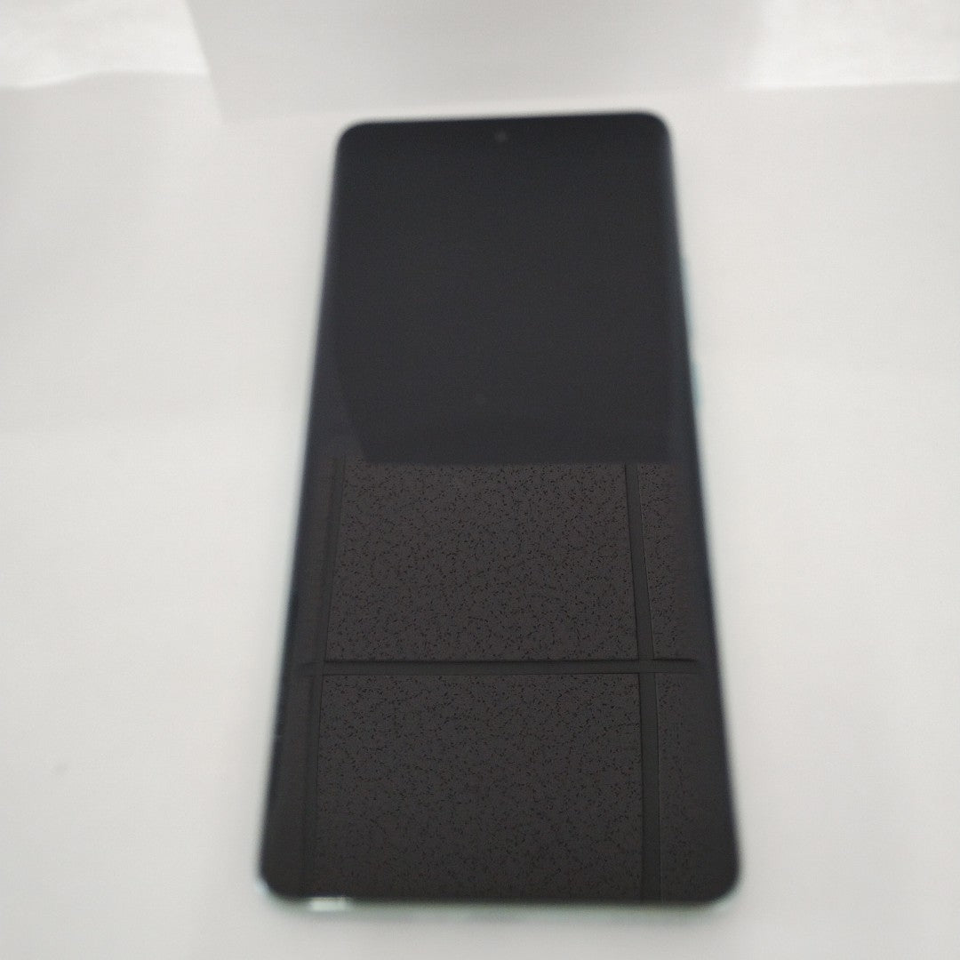 CELULAR OPPO  RENO11 5G CPH2599 (2024) 256 GB 8 GB RAM (SEMINUEVO)