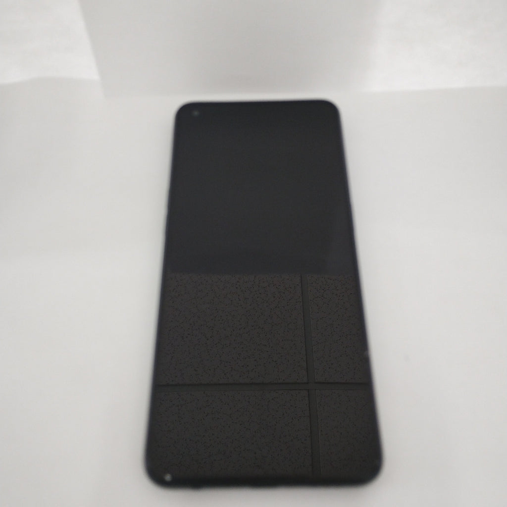 CELULAR OPPO  RENO7 CPH2363 (2022) 256 GB 8 GB RAM (SEMINUEVO)