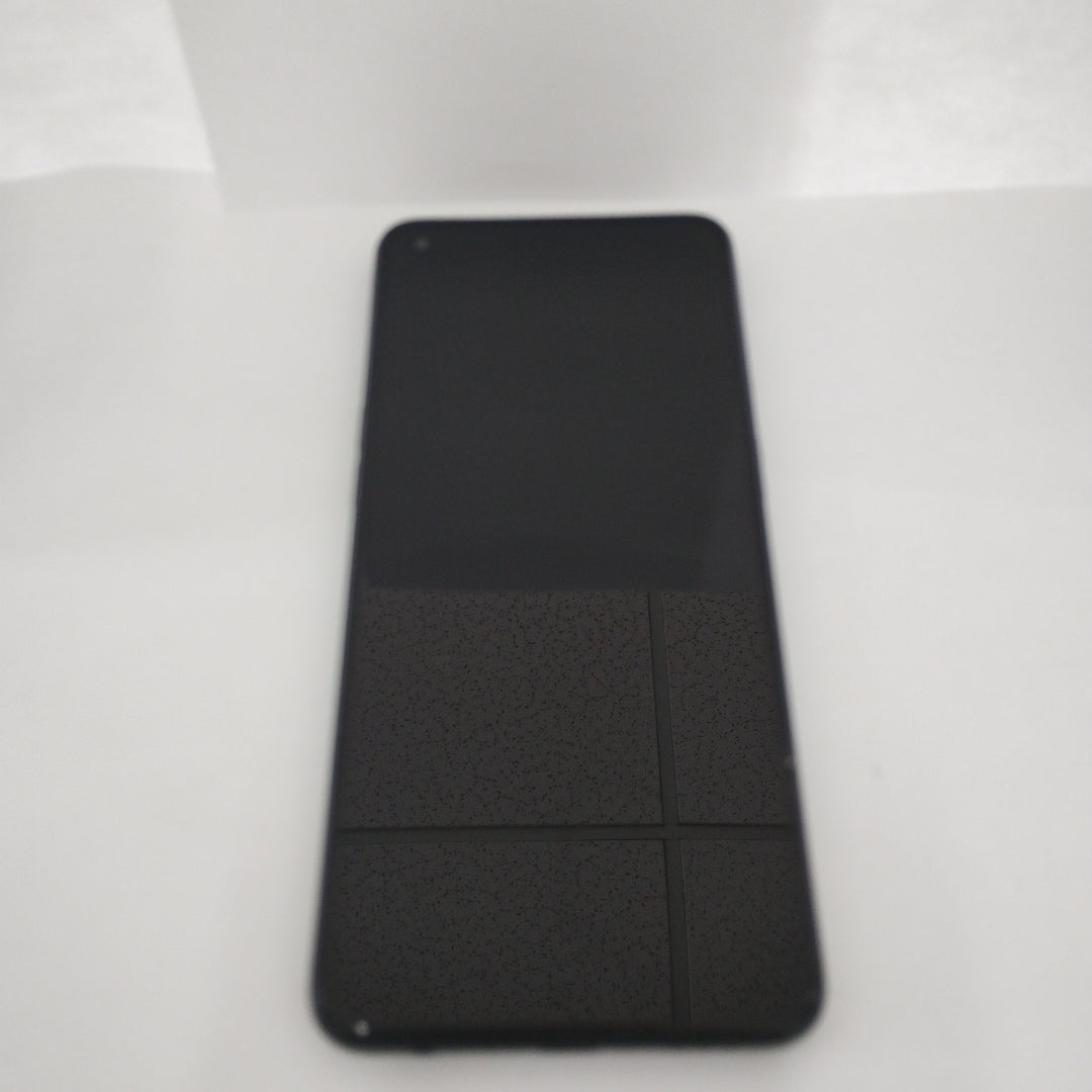 CELULAR OPPO  RENO7 CPH2363 (2022) 256 GB 8 GB RAM (SEMINUEVO)