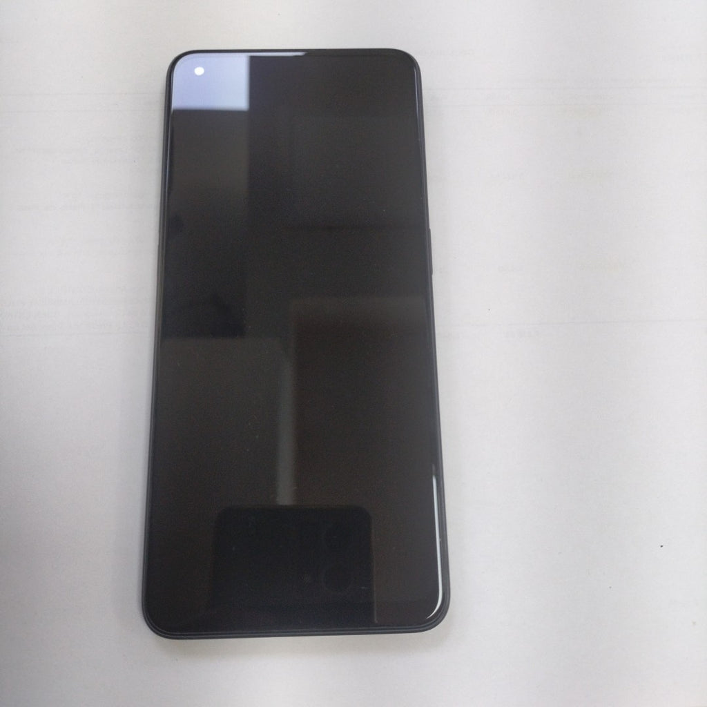 CELULAR OPPO  RENO7 CPH2363 (2022) 256 GB 8 GB RAM (SEMINUEVO)