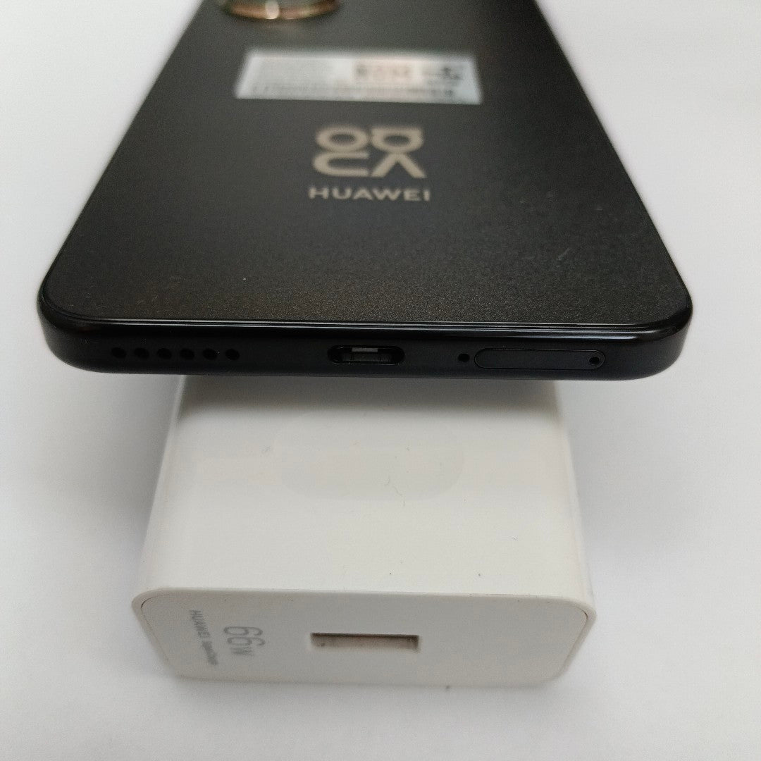 CELULAR HUAWEI NOVA 12SE  BNE-LX3 256 GB 8 GB RAM