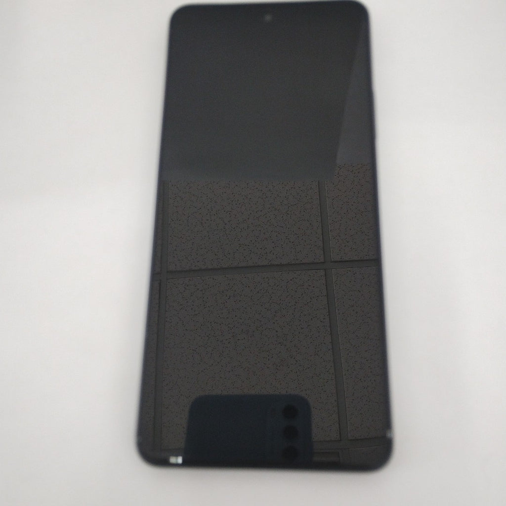 CELULAR OPPO  A58 CPH2577 (2023) 256 GB 8 GB RAM (SEMINUEVO)