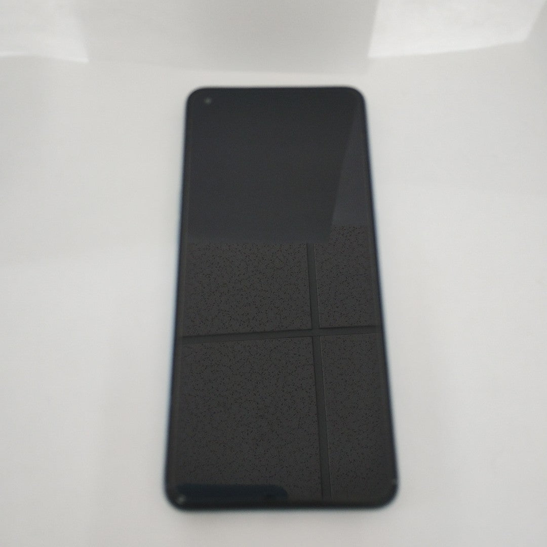 CELULAR OPPO  RENO7 CPH2363 (2022) 128 GB 6 GB RAM (SEMINUEVO)