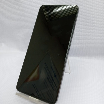 CELULAR XIAOMI POCO X6 PRO 2311DRK48G (2024) 256 GB 8 GB RAM (SEMINUEVO)