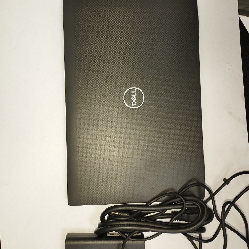 LAPTOP DELL LATITUDE 7320 DETACHABLE (2022) 256 GB SSD 16 GB RAM
