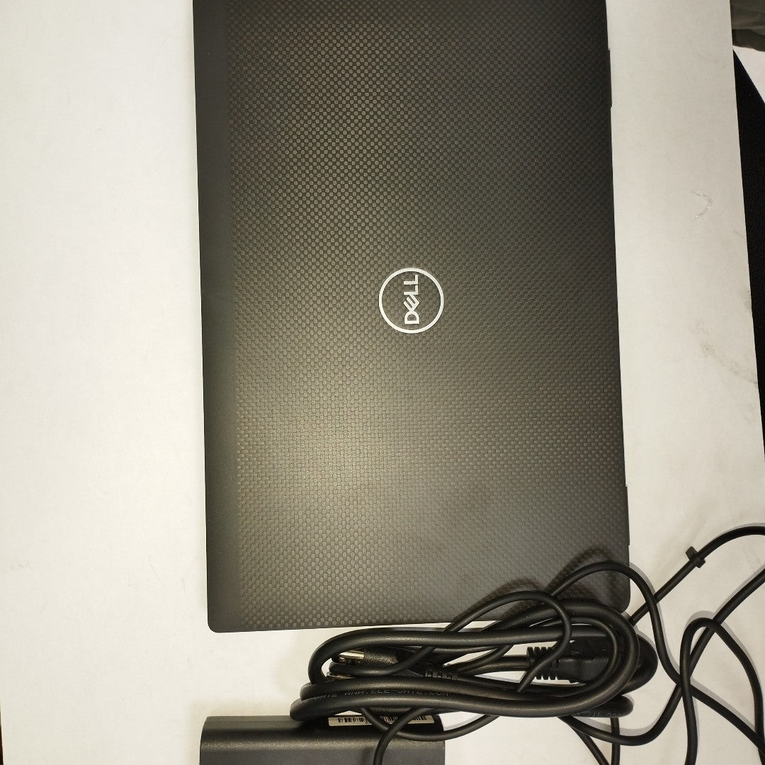 LAPTOP DELL LATITUDE 7320 DETACHABLE (2022) 256 GB SSD 16 GB RAM