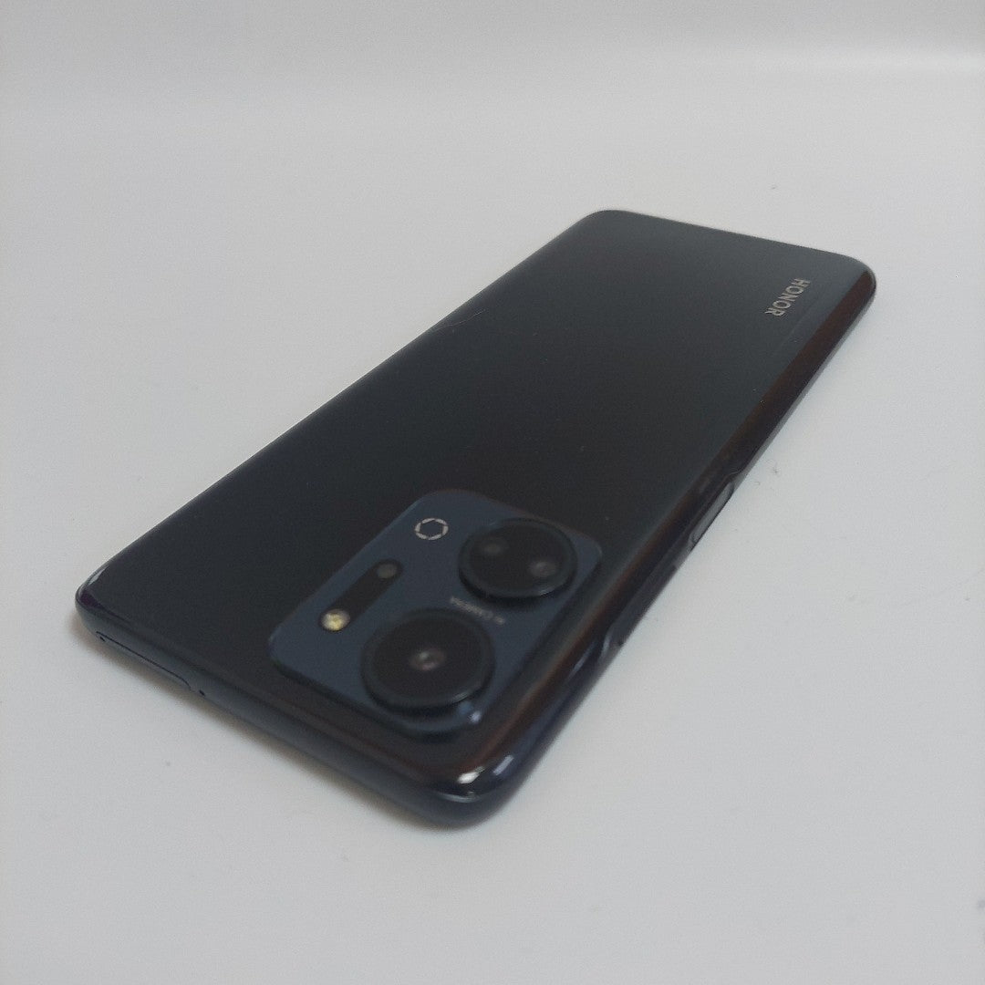 CELULAR HONOR X7A RKY-LX3 128 GB 6 GB RAM (SEMINUEVO)