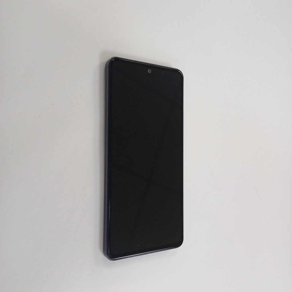 CELULAR VIVO V25E V2242 (2022) 256 GB 8 GB RAM (SEMINUEVO)