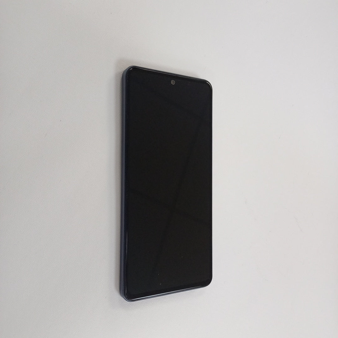 CELULAR VIVO V25E V2242 (2022) 256 GB 8 GB RAM (SEMINUEVO)
