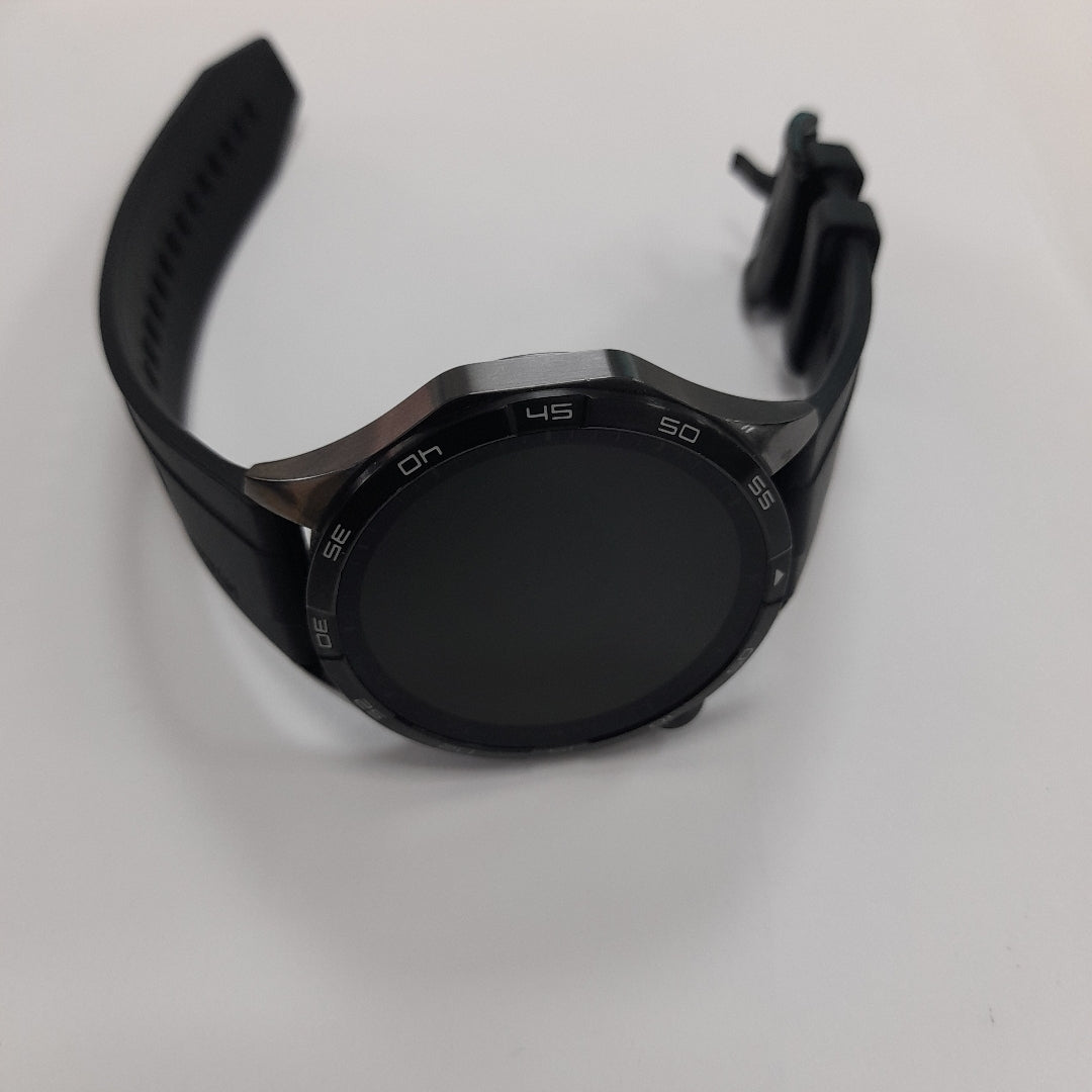 SMARTWATCH HUAWEI WATCH GT 4 PNX-B19 46 MM GPS (SEMINUEVO)