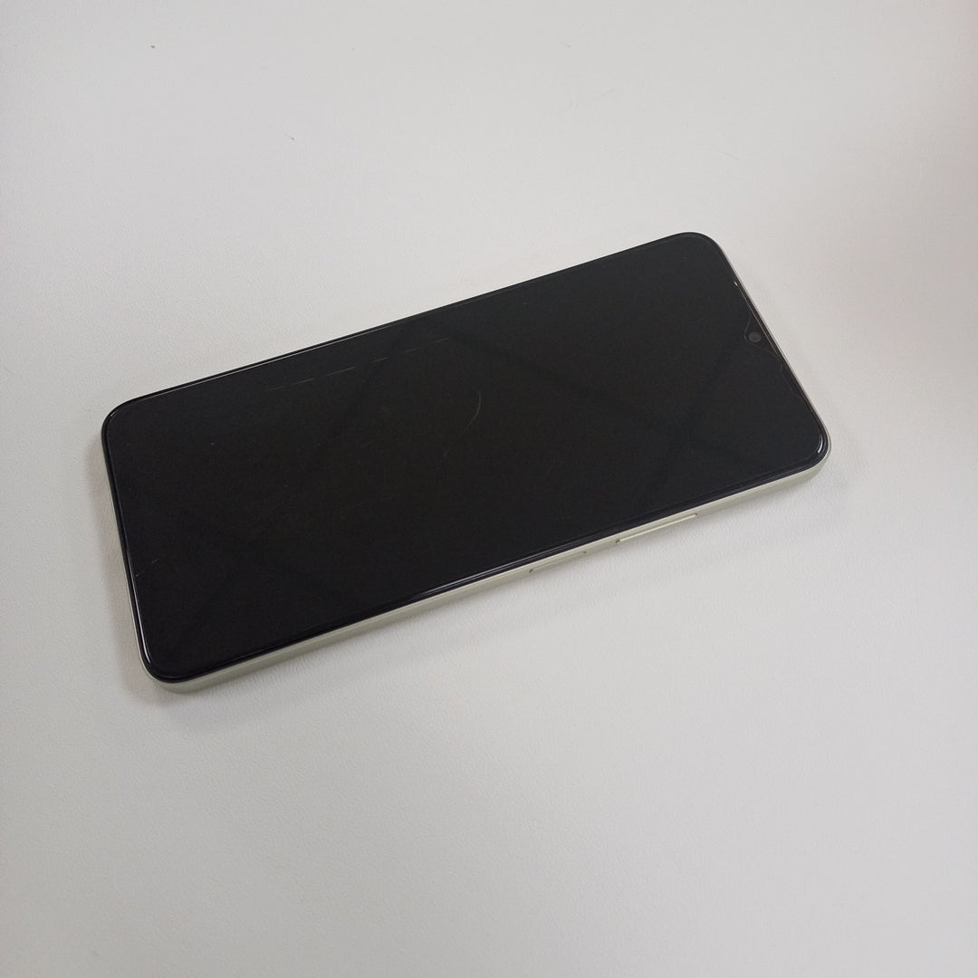 CELULAR OPPO  A38 CPH2579 (2023) 128 GB 4 GB RAM (SEMINUEVO)
