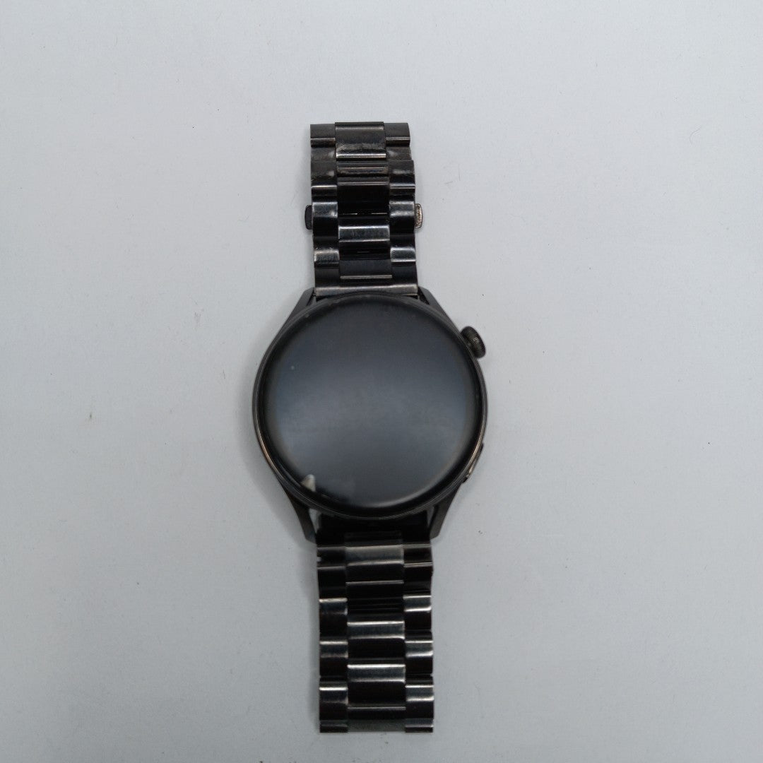 SMARTWATCH HUAWEI WATCH 3 GLL-AL03 46 MM GPS