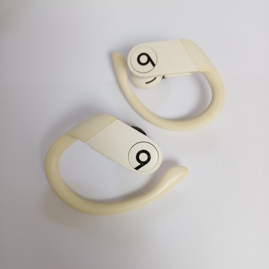 AUDIFONOS BEATS POWERBEATS PRO INALAMBRICO IN EAR (SEMINUEVO)