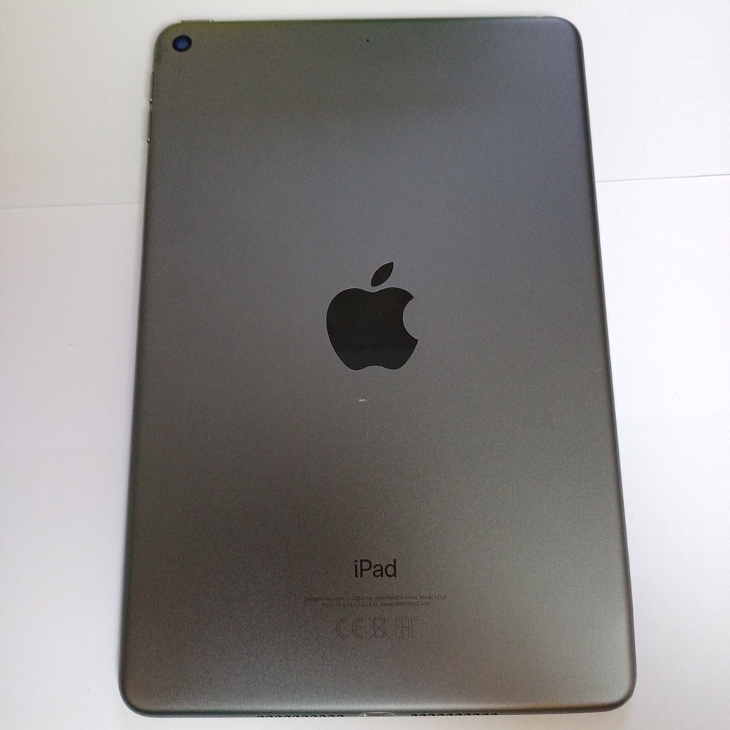 TABLETA APPLE IPAD MINI 5 A2133 64 GB 3 GB RAM (SEMINUEVO)
