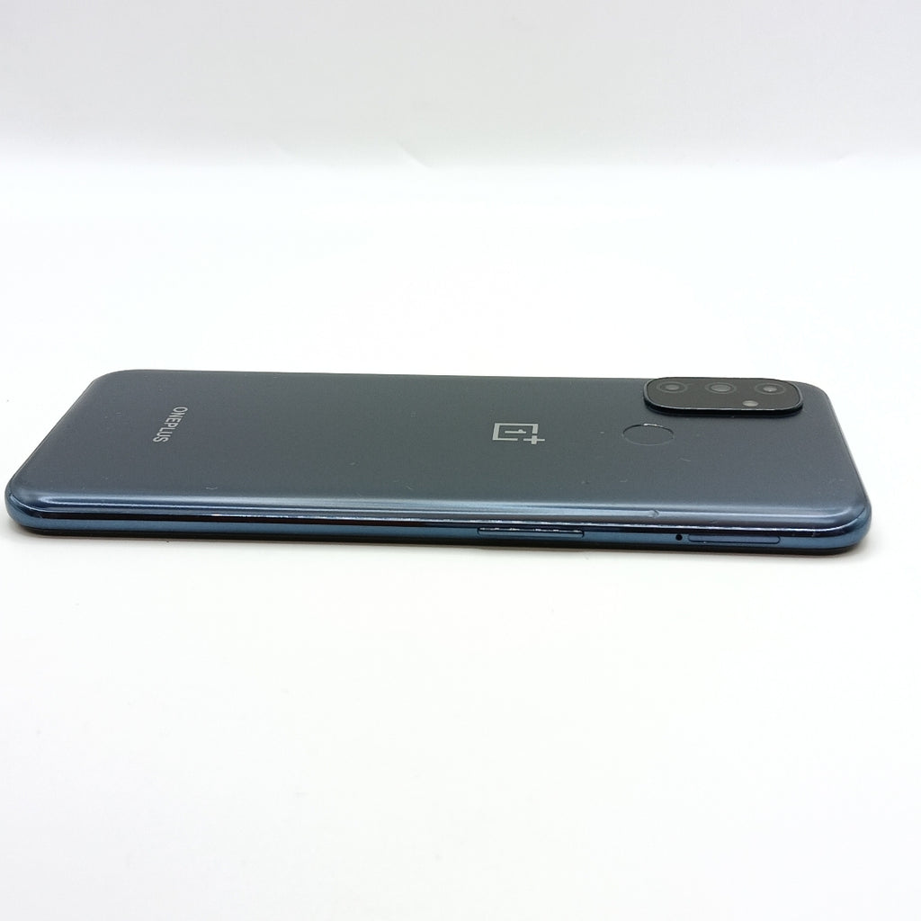 CELULAR ONE PLUS N100 BE2011 64 GB 4 GB RAM (SEMINUEVO)