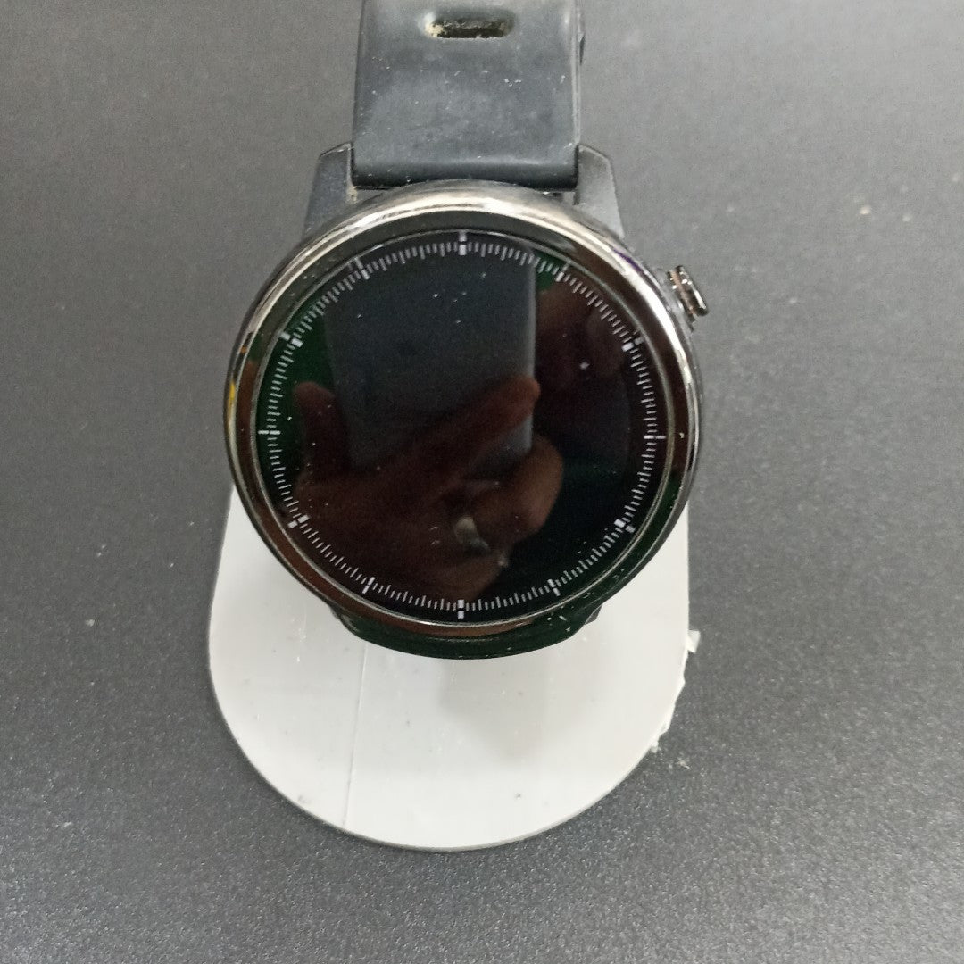 SMARTWATCH MOBO MBSW-7 33 MM BLUETOOTH (SEMINUEVO)