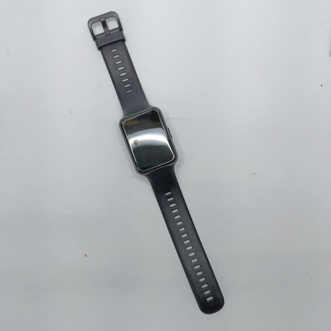 SMARTWATCH HUAWEI WATCH FIT 2 YDA-B09S 44 MM BLUETOOTH (SEMINUEVO)