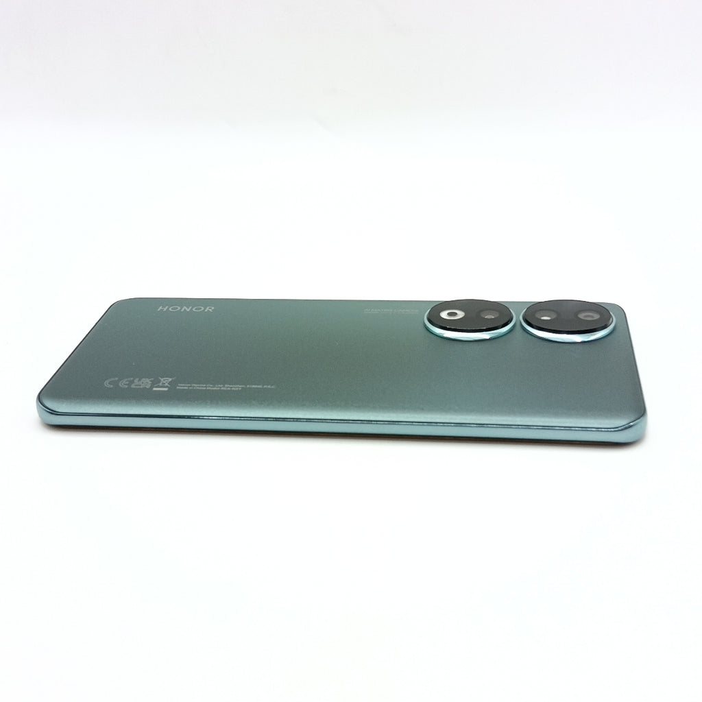 CELULAR HONOR 90 REA-NX9 (2023) 256 GB 8 GB RAM (SEMINUEVO)