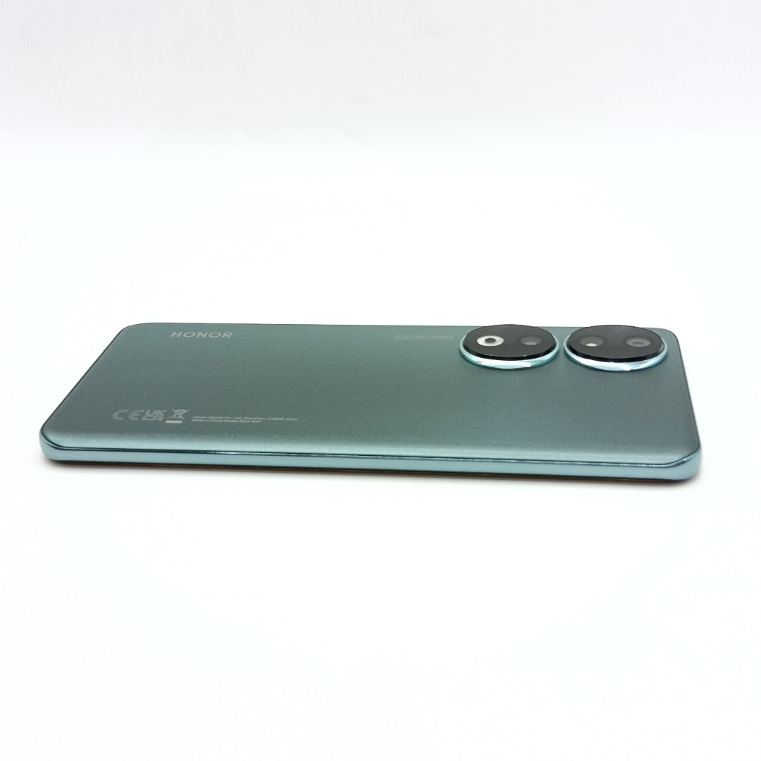 CELULAR HONOR 90 REA-NX9 (2023) 256 GB 8 GB RAM (SEMINUEVO)