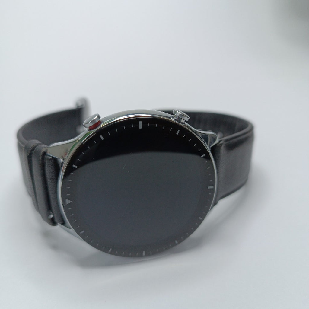 SMARTWATCH AMAZFIT GTR 2 A1952 46 MM GPS (SEMINUEVO)