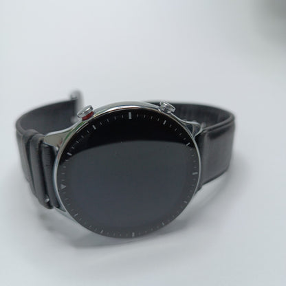SMARTWATCH AMAZFIT GTR 2 A1952 46 MM GPS (SEMINUEVO)