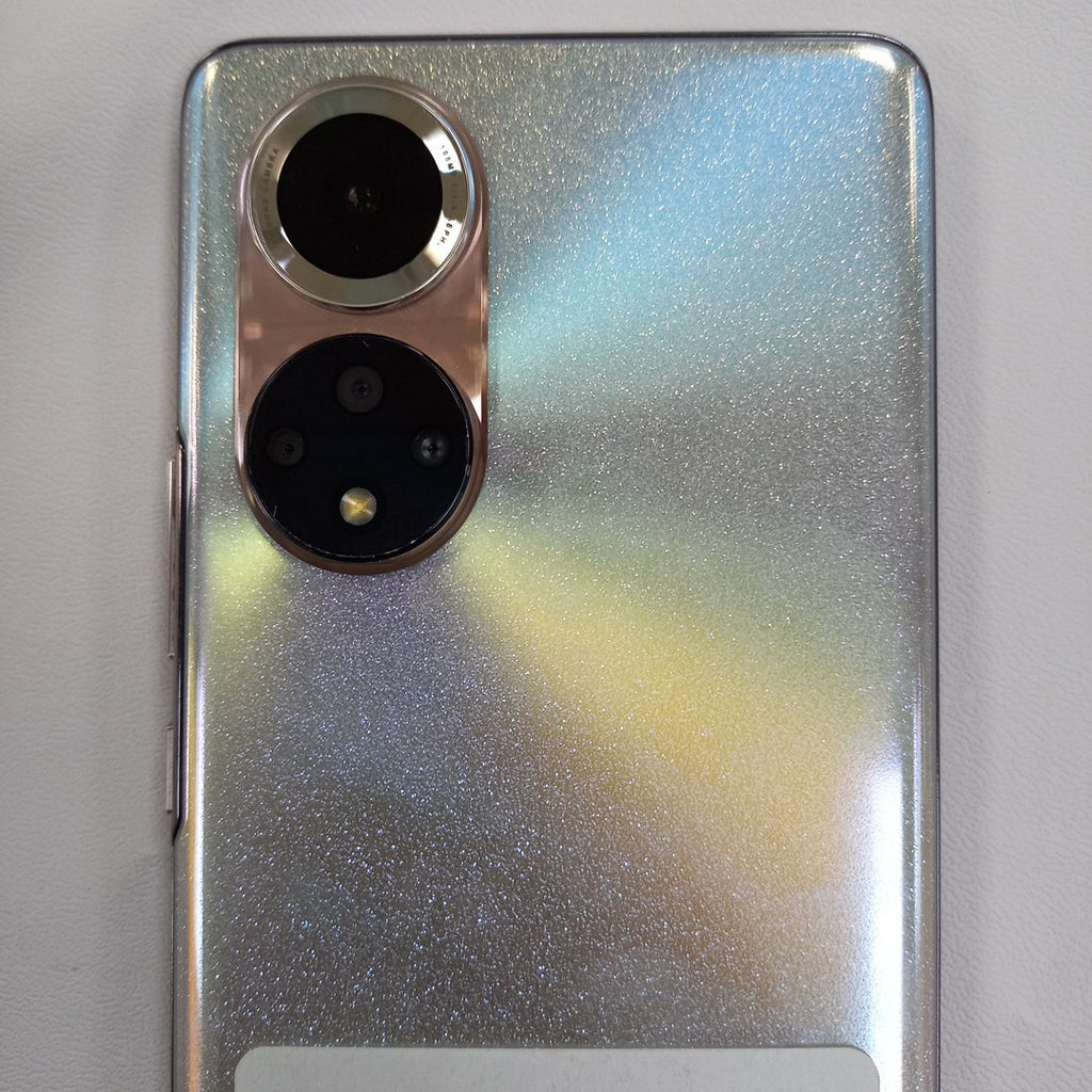 CELULAR HONOR 50 NTH-NX9 256 GB 8 GB RAM (SEMINUEVO)