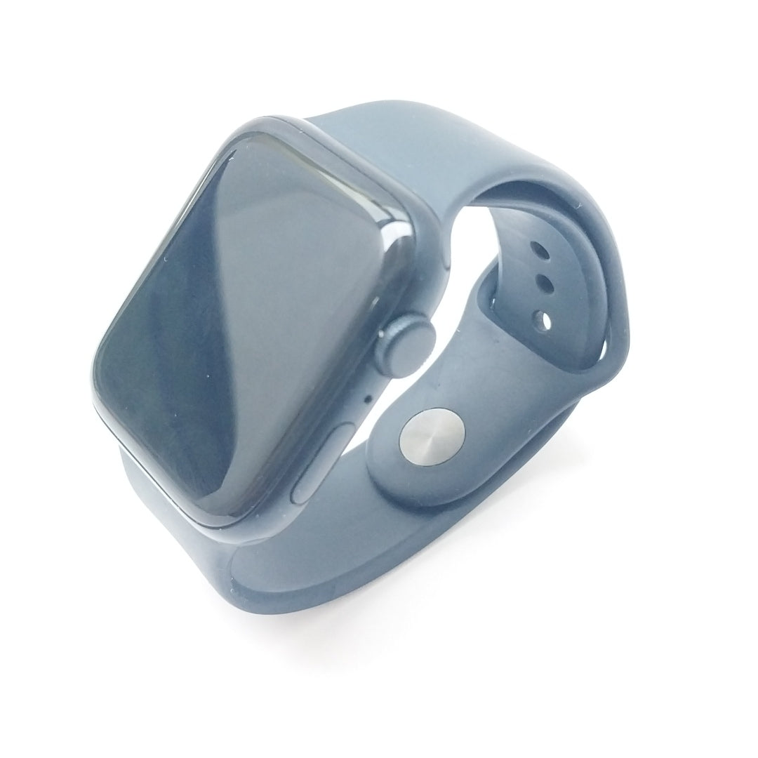 SMARTWATCH APPLE SE 2 ALUMINIO A2723 44 MM GPS (SEMINUEVO)