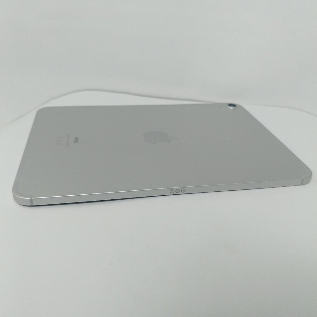 TABLETA APPLE IPAD 10 A2757 64 GB 4 GB RAM