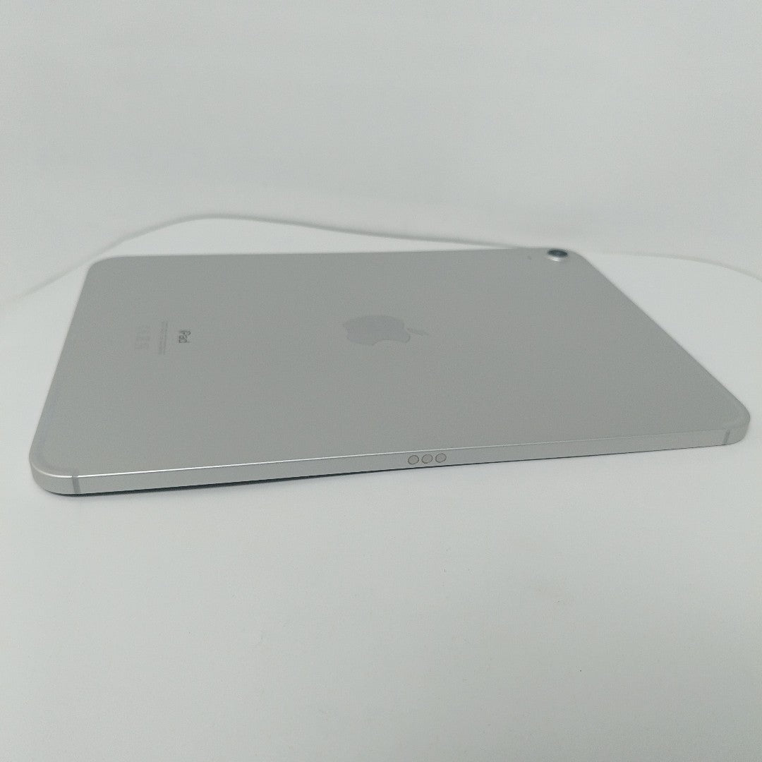 TABLETA APPLE IPAD 10 A2757 64 GB 4 GB RAM