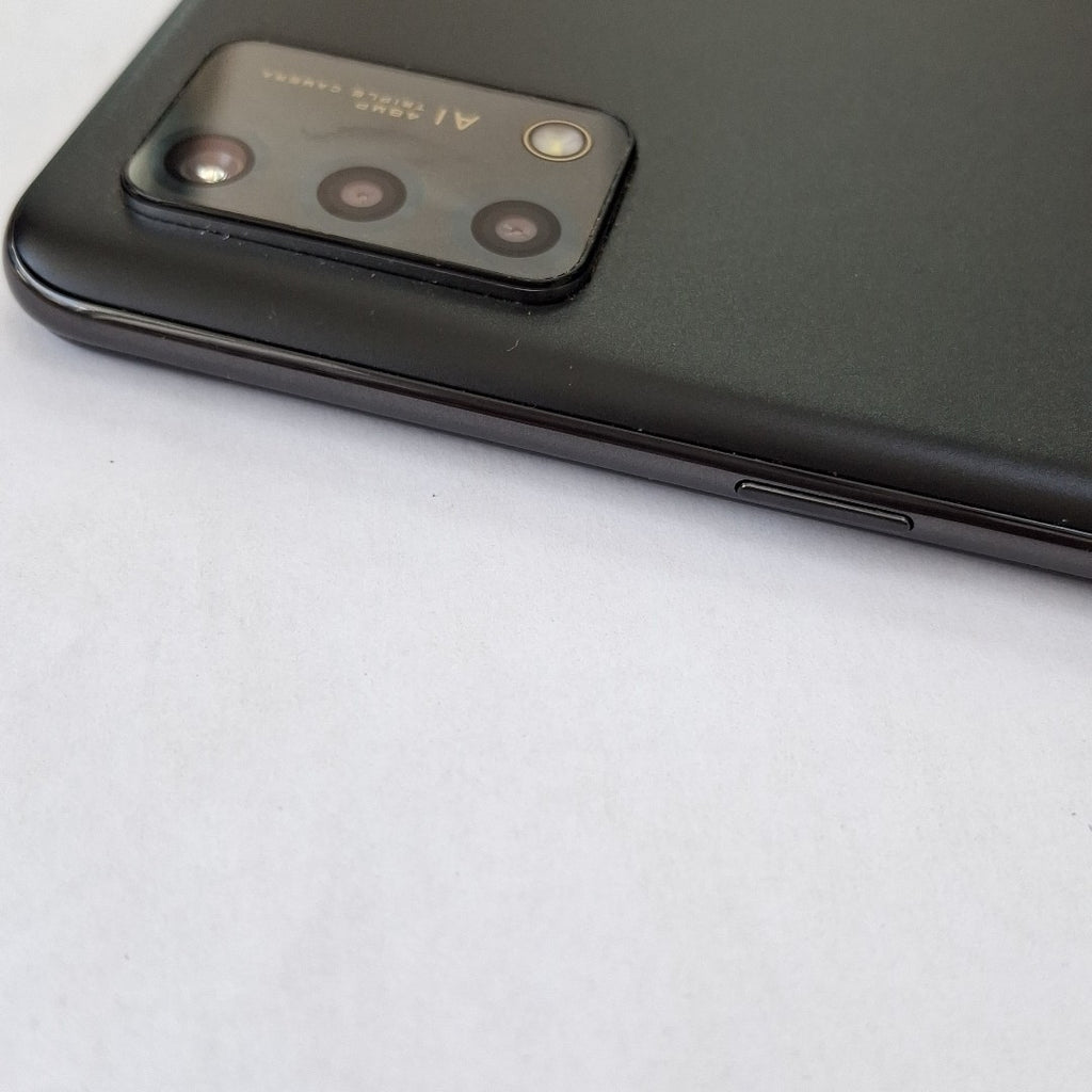 CELULAR OPPO  RENO6 LITE CPH2365 128 GB 6 GB RAM
