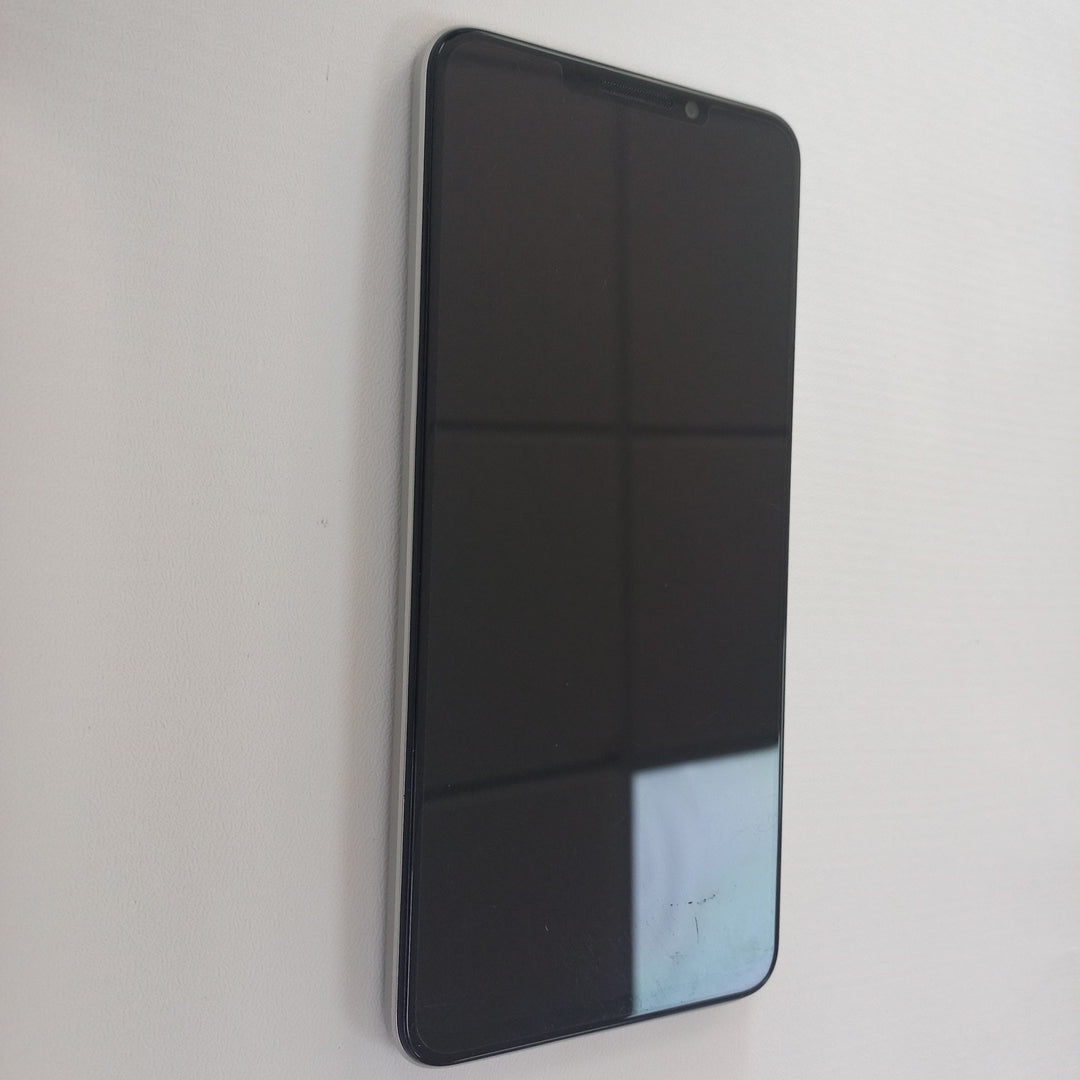 CELULAR HUAWEI NOVA Y91 STG-LX2 256 GB 8 GB RAM (SEMINUEVO)
