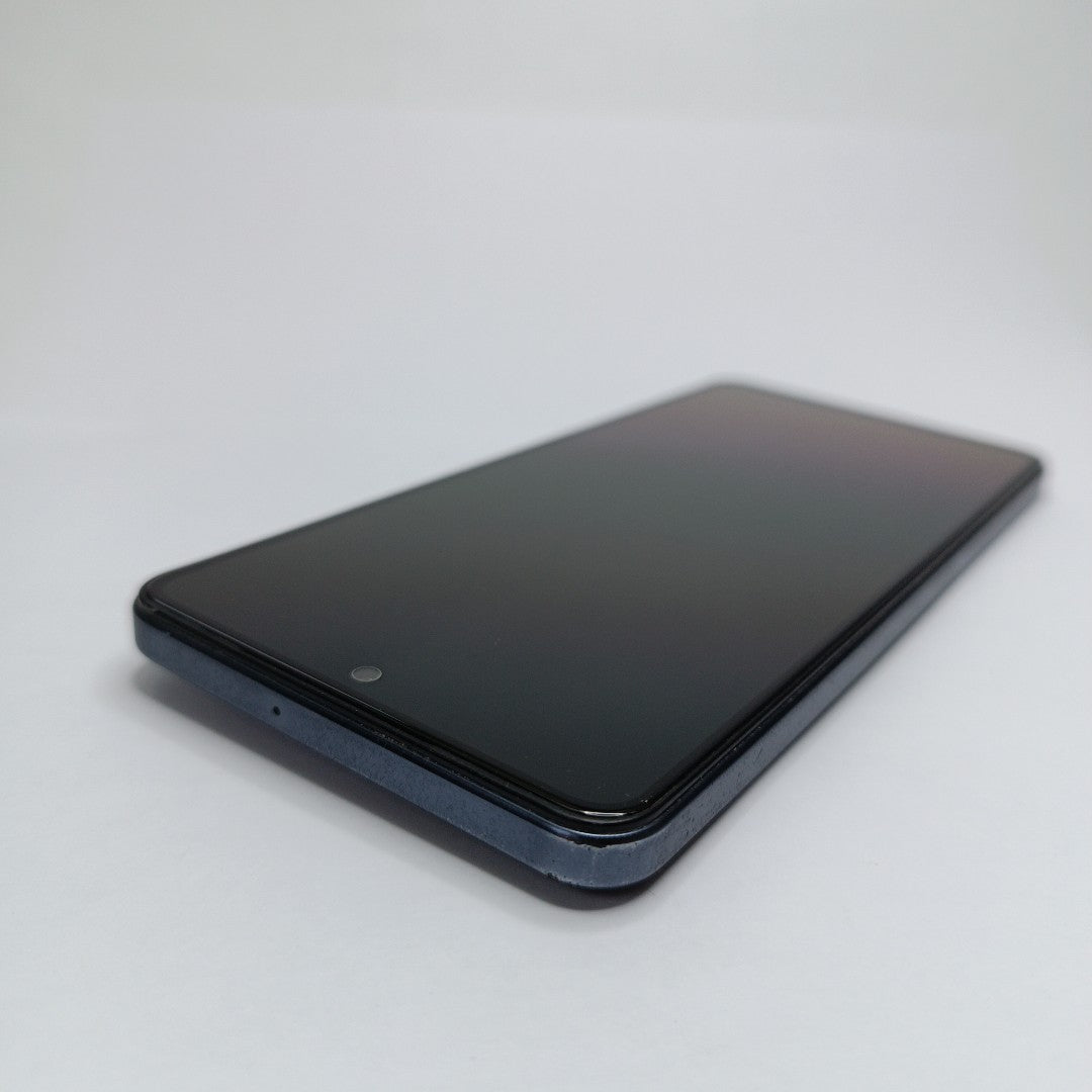 CELULAR VIVO V25E V2242 (2022) 256 GB 8 GB RAM