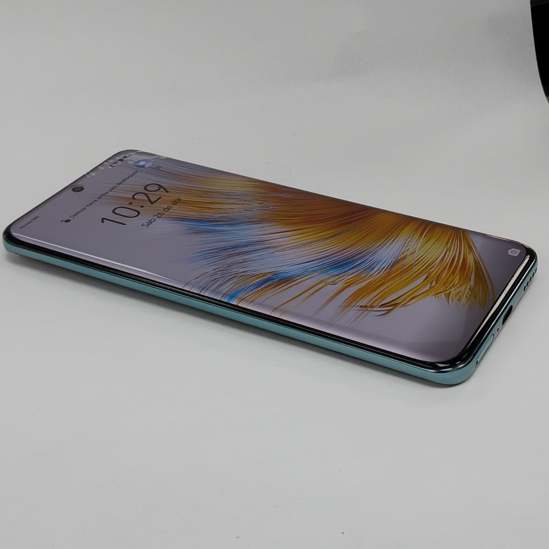 CELULAR HONOR 90 REA-NX9 (2023) 256 GB 8 GB RAM (SEMINUEVO)