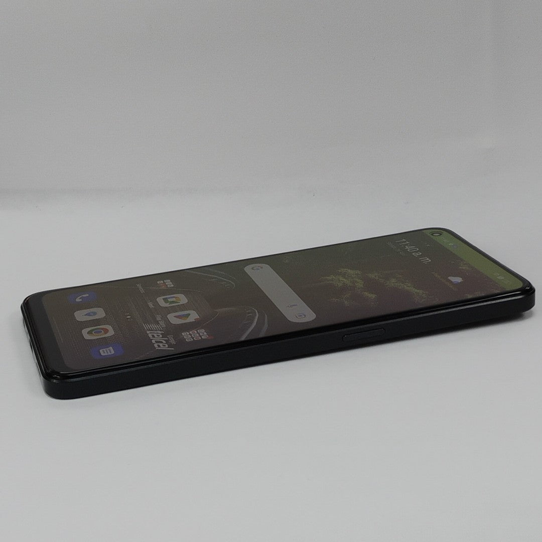CELULAR OPPO  RENO7 CPH2363 (2022) 256 GB 8 GB RAM (SEMINUEVO)