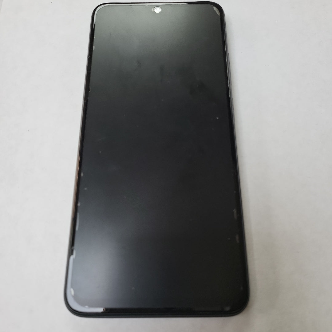 CELULAR XIAOMI REDMI NOTE 12S 2303ERA42L (2023) 256 GB 8 GB RAM (SEMINUEVO)