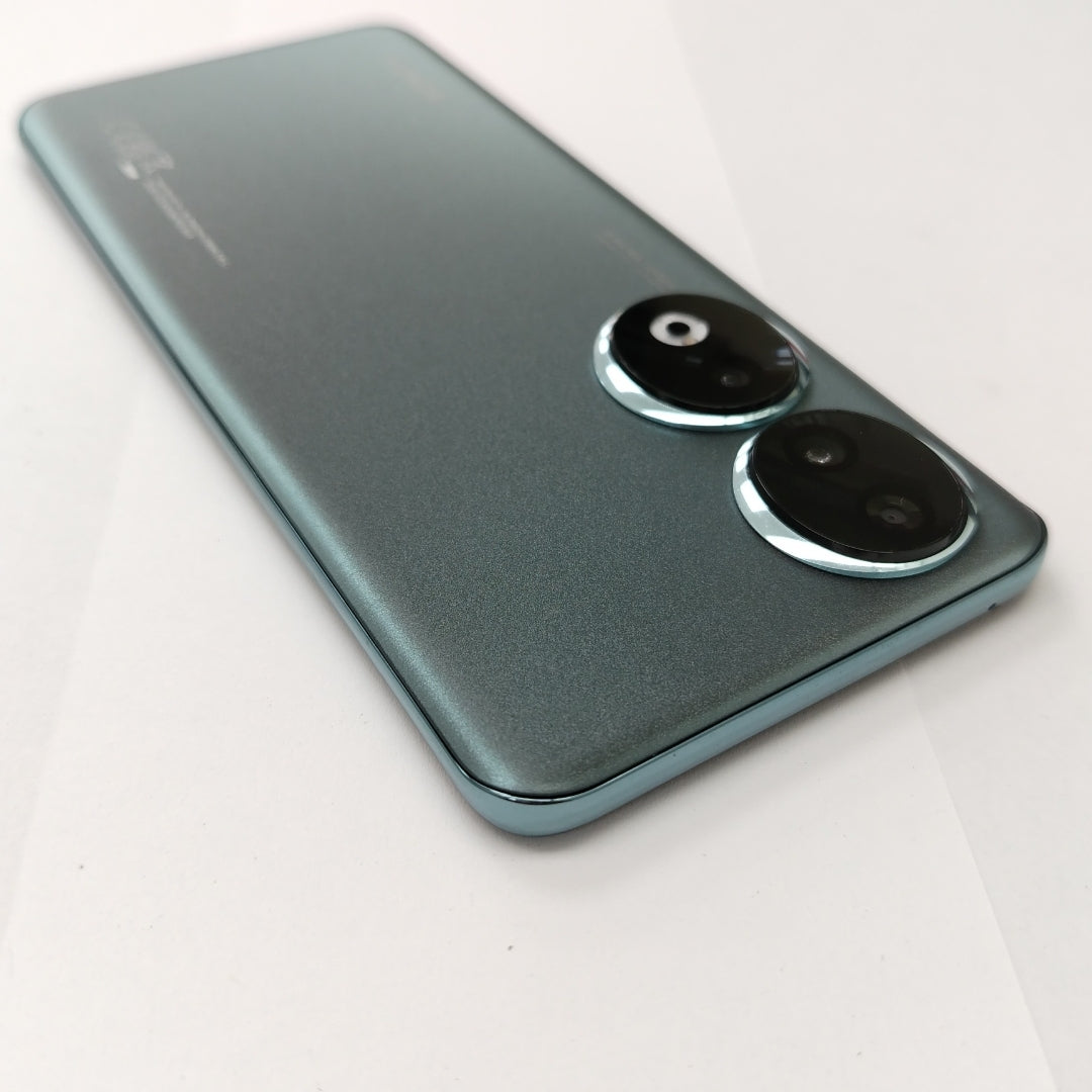 CELULAR HONOR 90 REA-NX9 (2023) 256 GB 8 GB RAM (SEMINUEVO)