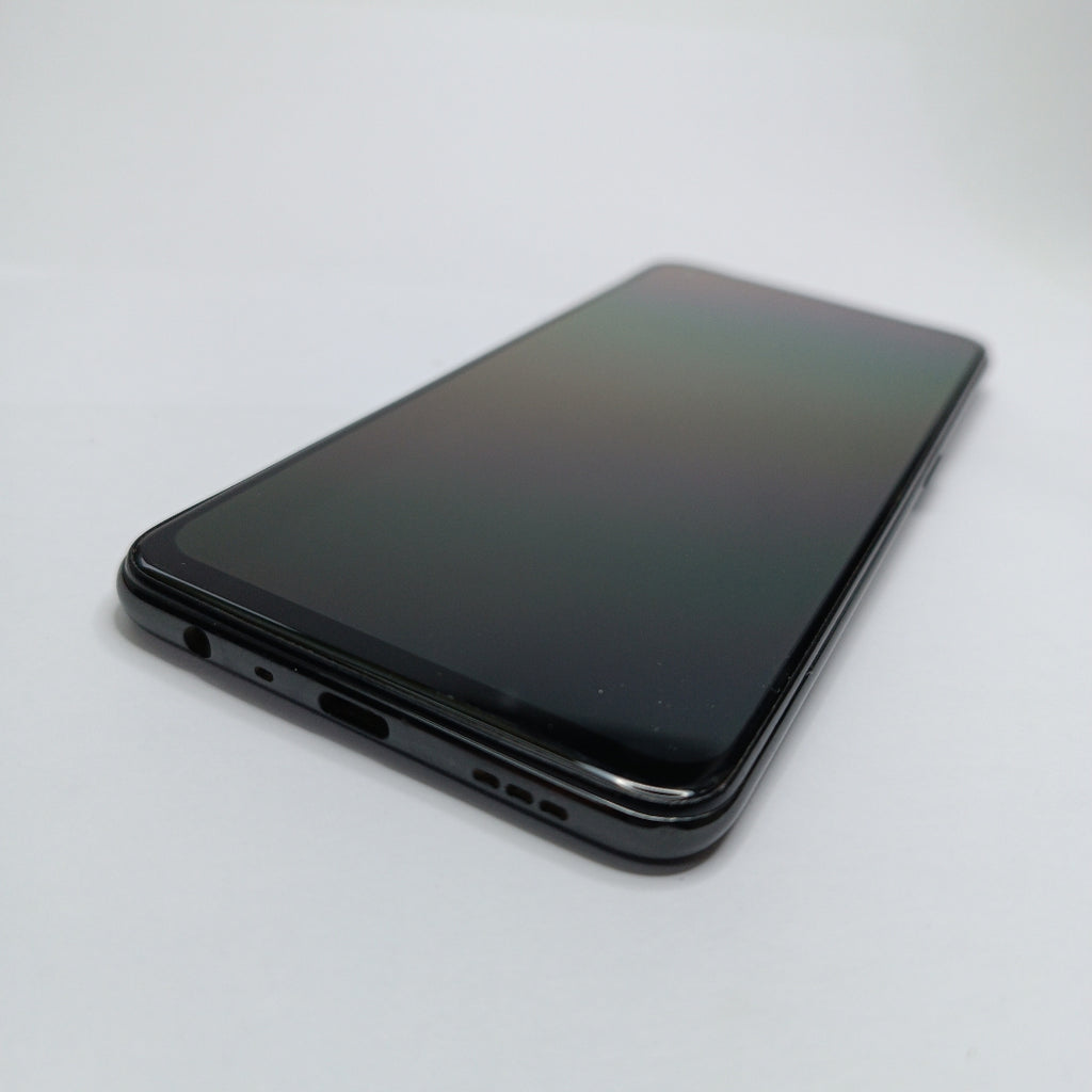 CELULAR OPPO  RENO6 LITE CPH2365 128 GB 6 GB RAM (SEMINUEVO)