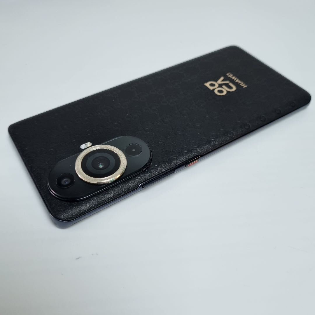 CELULAR HUAWEI NOVA 11 PRO GOA-LX9 (2023) 256 GB 8 GB RAM (SEMINUEVO)
