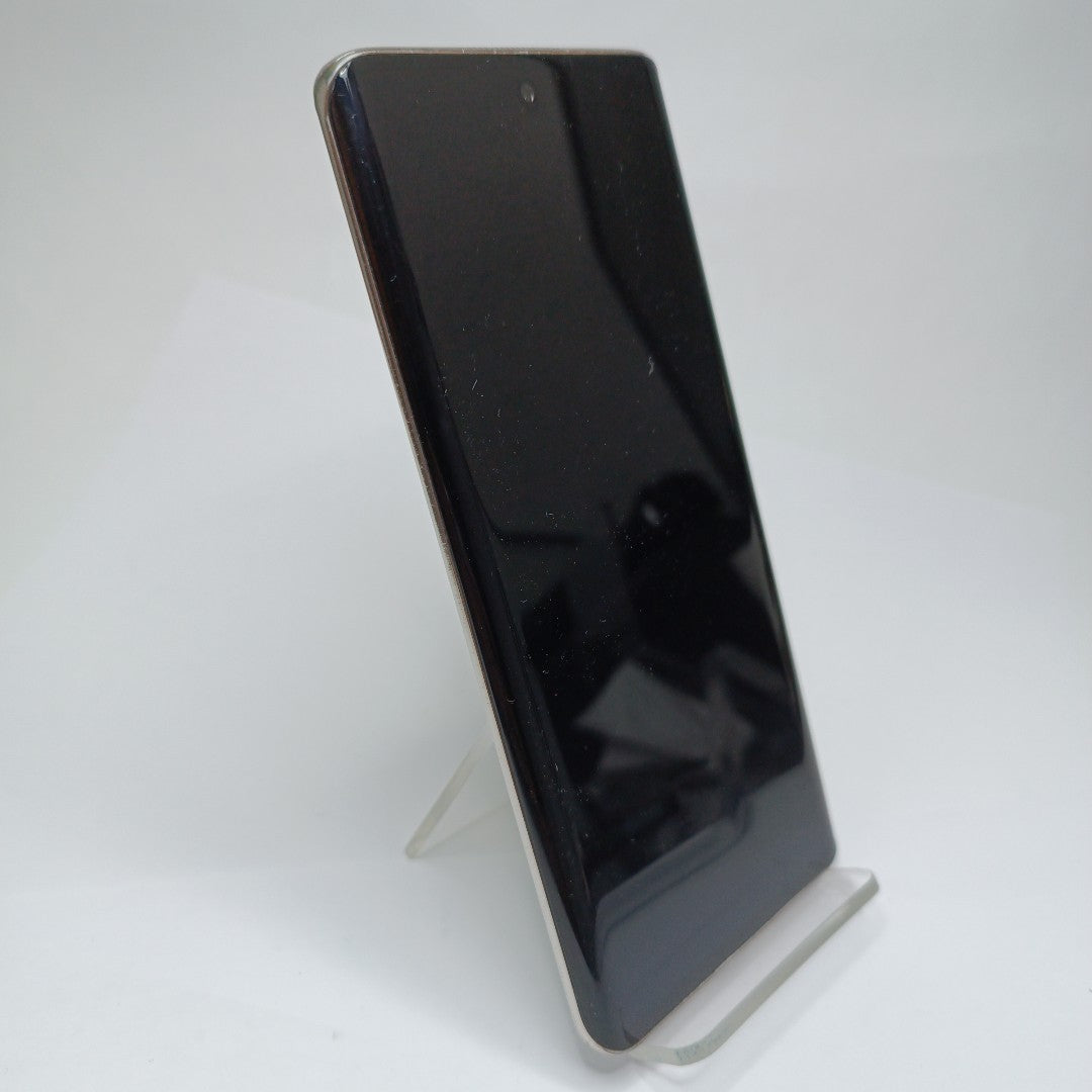CELULAR HUAWEI NOVA 8 ANG-LX2 128 GB 8 GB RAM (SEMINUEVO)